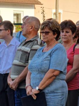 Otvoritev kipov (13)